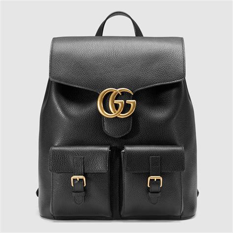 does gucci buy back bags|gucci backpack for ladies.